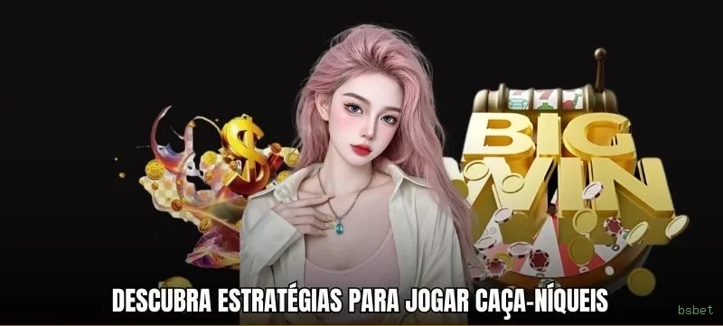 bsbet Site Oficial